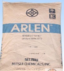 供應(yīng)PA46 STN-L-4030塑膠原料 