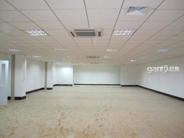 行業(yè)楷模 深圳20康橋辦公室裝飾公司，深圳康橋建筑安裝裝修，建筑安裝辦公室裝修