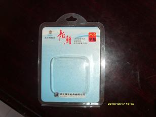 吸塑,供應(yīng)特種吸塑,大型厚片吸塑,玩具吸塑包裝