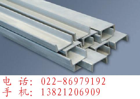 天津Cr5Mo鋼管廠，天津Cr5Mo合金管廠