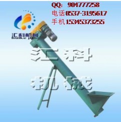 9【產品供應】小型豬養(yǎng)殖戶使用小型青飼料打漿機 