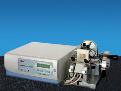 上海流產吸引器，電動吸引器價格，上海電動吸引器，上海泰益醫療
