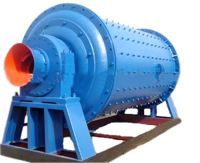 雙輥破碎機|立軸破碎機|復合破碎機|圓錐式破碎機