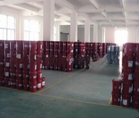 高品質(zhì)*BP Energol CS 68|BP Energol CS 100循環(huán)系統(tǒng)油