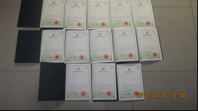 輪胎修理技術(shù)/汽車輪胎修理技術(shù)培訓/ 0311—89689506