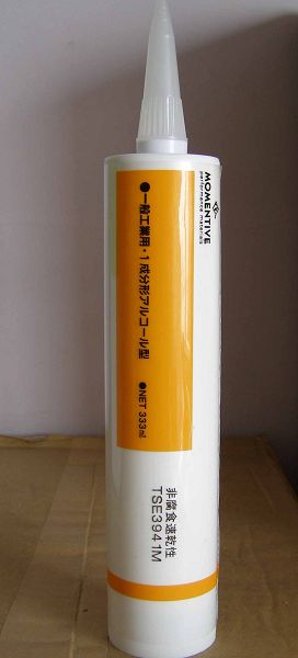 上海硅亞供應(yīng)Momentive邁圖原GE東芝電子硅膠 TSE397 