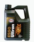 銷售促銷埃索傳動液|埃索TORQUE FLUID N45液壓傳動液|ESSO TORQUE 
