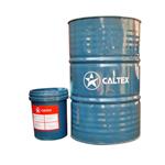 加德士Caltex Way Lubricant X特级导轨油、