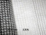 求購鐵山港塑料盲溝垃圾掩埋場人工湖滲排水