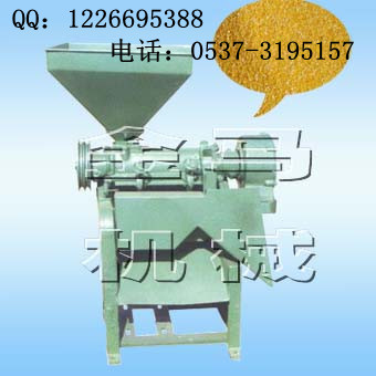 供應(yīng)攪拌機(jī)飼料混合攪拌機(jī)廠立式飼料攪拌機(jī) 01