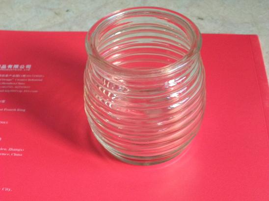實(shí)驗(yàn)室用玻璃器皿，玻璃儀器，醫(yī)用玻璃器皿，藥用玻璃瓶廠