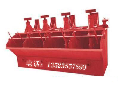 龍寶沙子烘干機品質保證，行業好評如潮！