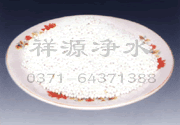 江西★★海綿鐵濾料，海綿鐵濾料國家質量保證，價格優(yōu)