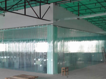 深圳天利裝飾工程有限公司,深圳正規(guī)裝修公司