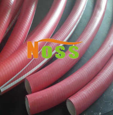 【全冠】電線金屬軟管，電線金屬管，電線保護(hù)金屬軟管