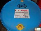 銷售促銷品牌埃索齒輪油|埃索GP90齒輪油|ESSO GearOil GP90齒輪油