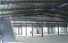 深圳天利裝飾承接車棚搭建，搭建車棚，鋼結構車棚，車棚焊接