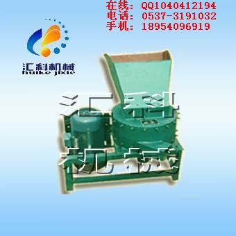 供應(yīng)山東打漿機(jī)青飼料打漿機(jī)飼料打漿機(jī)供應(yīng)信息 