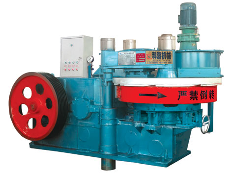 砌塊成型機|免燒磚機|水泥磚機|砌塊機|制磚機