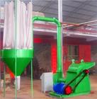  棕櫚果榨油機(jī) 芝麻油 機(jī).大豆油機(jī).花生油機(jī).橄欖油機(jī)
