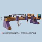數(shù)控臺式切割機(jī) 