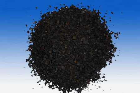 鵝卵石濾料的規(guī)格，{gx}凈水鵝卵石濾料