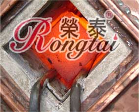 鋼棒表面淬火設備，濰坊電爐，山東中頻爐，濰坊電爐，中頻電源，，濰坊電爐，山東中頻爐，熔煉爐，濰坊中頻爐，鋼棒淬火設備，山東電爐，淬火設備