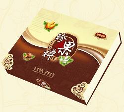 北京紙盒廠,天津質(zhì)優(yōu)紙盒加工廠,百潤(rùn)包裝制品公司
