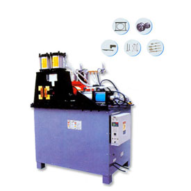 蘇州供應(yīng)鈑國(guó)電熱水器內(nèi)膽直縫焊機(jī)進(jìn)口焊機(jī)