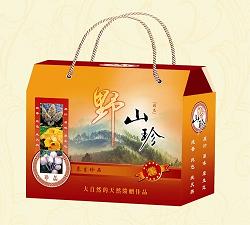 優(yōu)質(zhì)紙盒河北報價，專業(yè)提供優(yōu)質(zhì)紙盒，北京紙盒