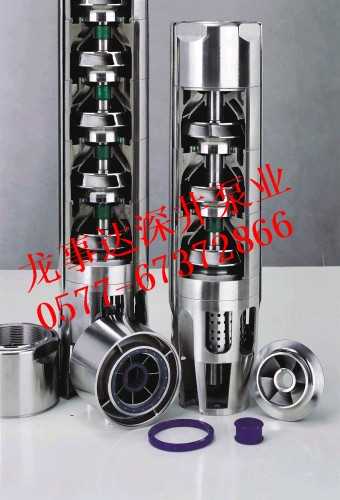 歡迎選購優質噴泉設備&水景噴泉設備&噴泉設備噴泉泵&