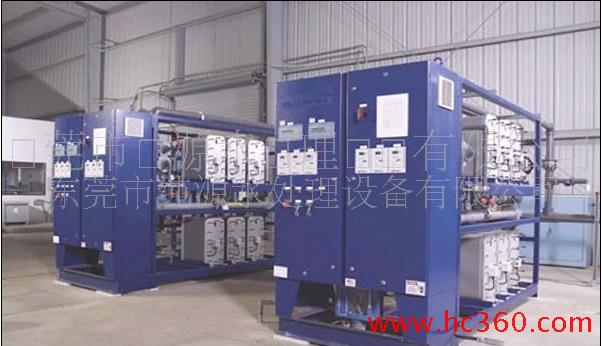供應(yīng)東莞工業(yè)純水機(jī)，廣州工業(yè)純水機(jī)，深圳水處理