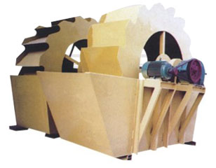 免燒磚機(jī)，水泥制磚機(jī)，免燒制磚機(jī)設(shè)備，全自動(dòng)免燒磚機(jī)
