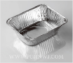 蒲進(jìn)五金模具廠鋁箔餐盒模具 環(huán)保餐盒生產(chǎn)線 一次性飯盒廣東佛山模具