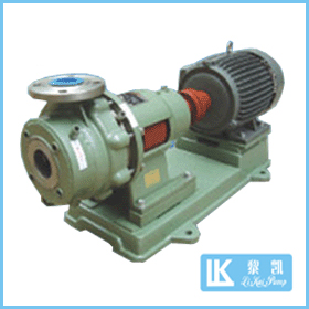 水泵聯軸器,水泵規格型號,電機水泵修理,消防水泵接合器