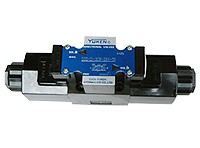 廠家液壓電磁閥WE-3C12-02G-D2-20 WE-3C10-02G-D2-20