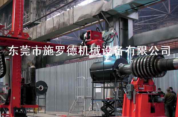 數控等離子切割機