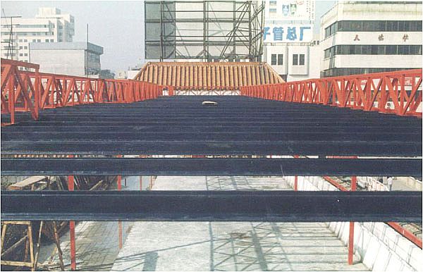 江西防腐涂料生產廠家，重防腐涂料供應