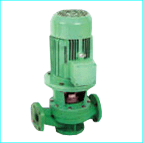 水泵聯軸器,水泵規格型號,電機水泵修理,消防水泵接合器
