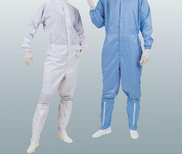 朝陽供應北京制服|北京防靜電服|北京防護服定做廠家|貴仕佳藝制衣