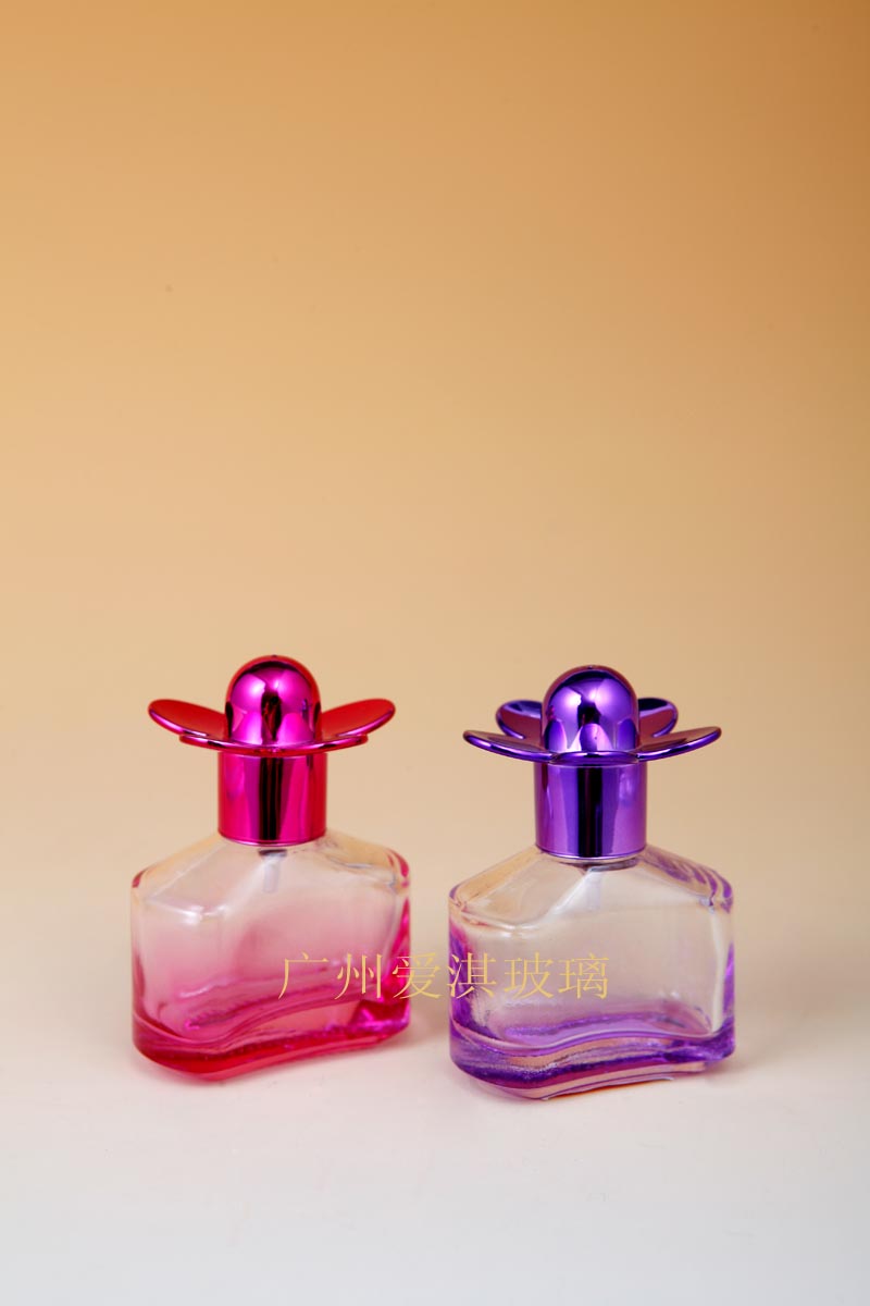 長(zhǎng)期供應(yīng)廣州愛(ài)淇 [化妝品瓶]代加工 品牌【香水OEM/ODM】