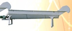 臥式脫水機(jī),立式脫水機(jī),不銹鋼脫水機(jī)東正廠家直銷東莞武漢