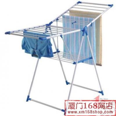 聊城鴻運專業的技術生產（外復304不銹鋼復合管） 