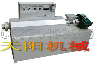 掛面機(jī)，天陽全自動(dòng)壓面切面挑桿面條機(jī)多少錢04