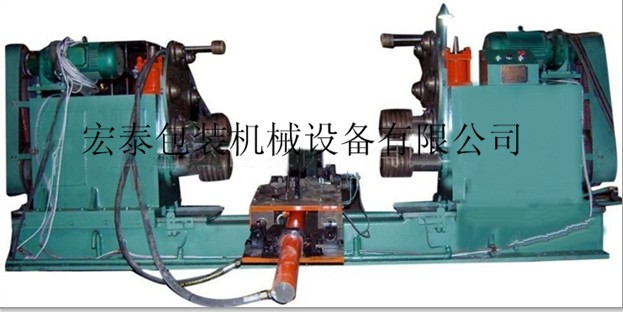 百度好消聲器設(shè)備|汽車消聲器生產(chǎn)設(shè)備|消聲器廠家【圖】中秋節(jié)禮品