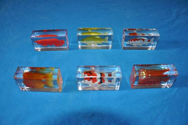 樹脂工藝品水晶工藝品/廣州水晶工藝品/銷售水晶工藝品/炭步泰鑫歡迎你