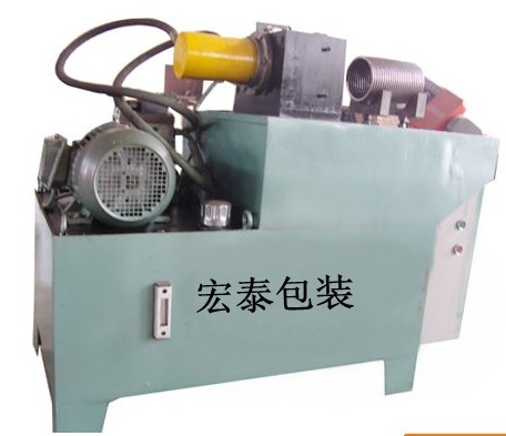 百度好制桶生產(chǎn)設(shè)備，制桶設(shè)備，200升制桶設(shè)備中秋節(jié)禮品