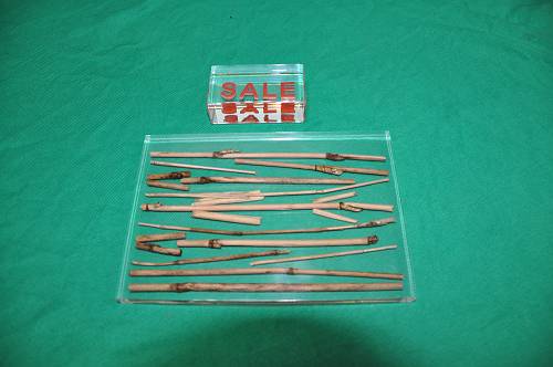 樹脂工藝品水晶工藝品/廣州水晶工藝品/銷售水晶工藝品/炭步泰鑫歡迎你