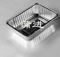 蒲進(jìn)五金模具廠鋁箔制品生產(chǎn)線  一次性餐盒機(jī)械 環(huán)保餐具設(shè)備