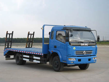 供應廣州轎車貨運公司|廣州轎車貨運，